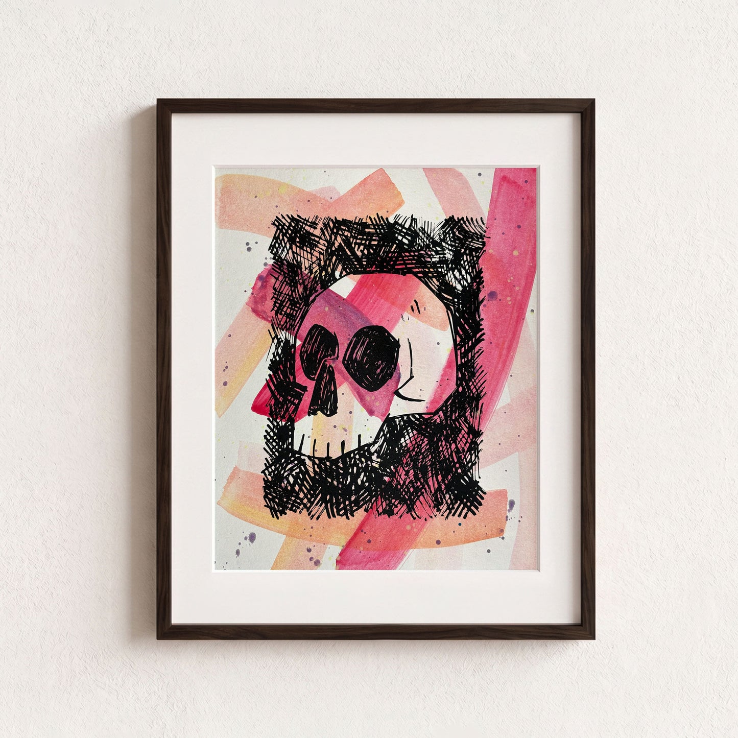 Memento Vivere # 13